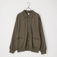 04 DK.GREY