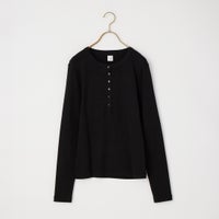 02 BLACK