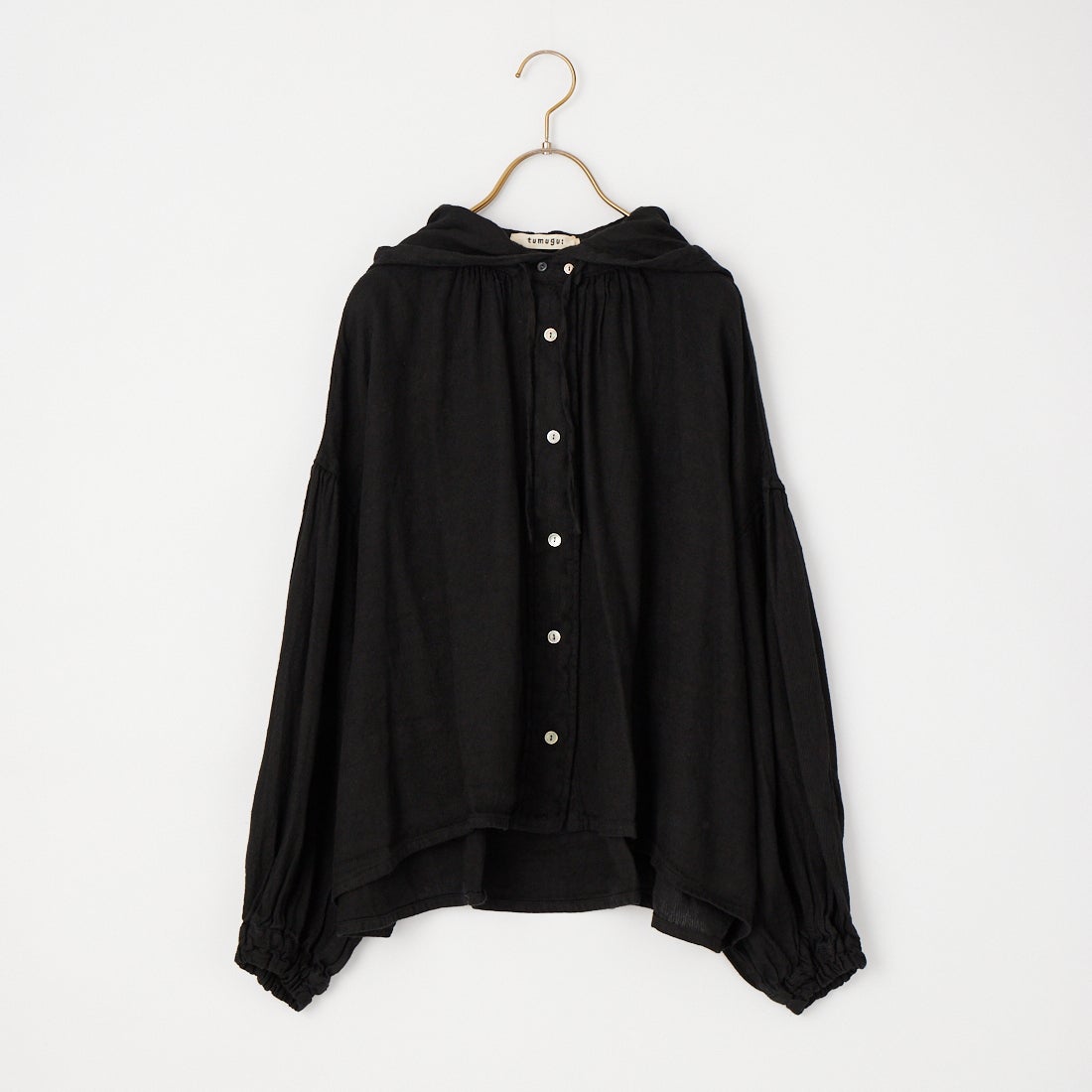 99 BLACK