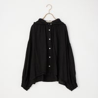 99 BLACK