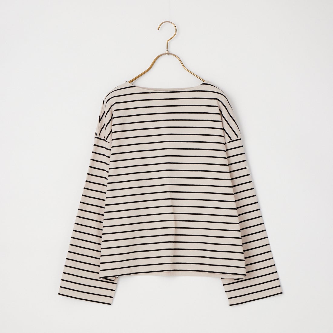 LT.GRY/BLK