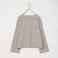 LT.GRY/BLK