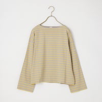 GRY/YELLOW