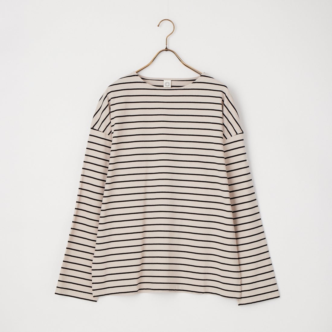 LT.GRY/BLK
