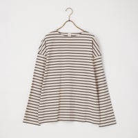 LT.GRY/BLK