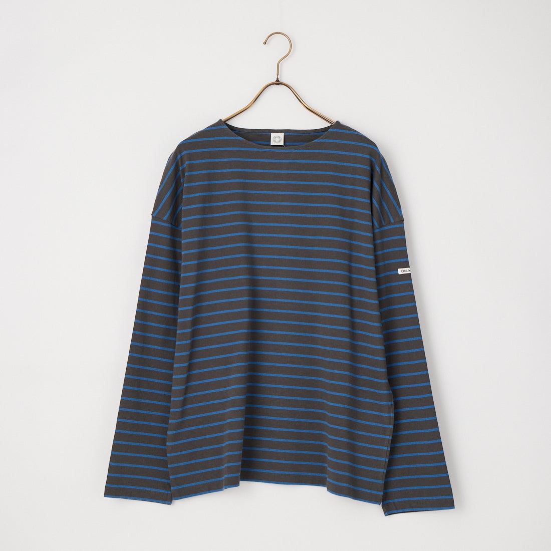 CHR/BLU