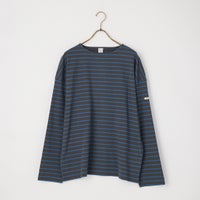 CHR/BLU
