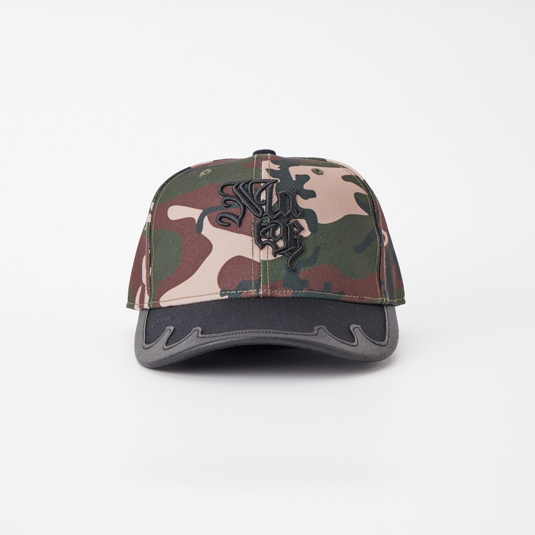 CAMO