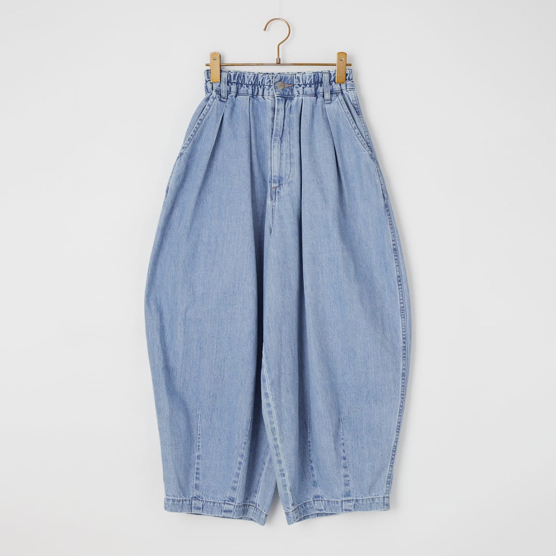 93 L.BLUE