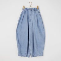 93 L.BLUE