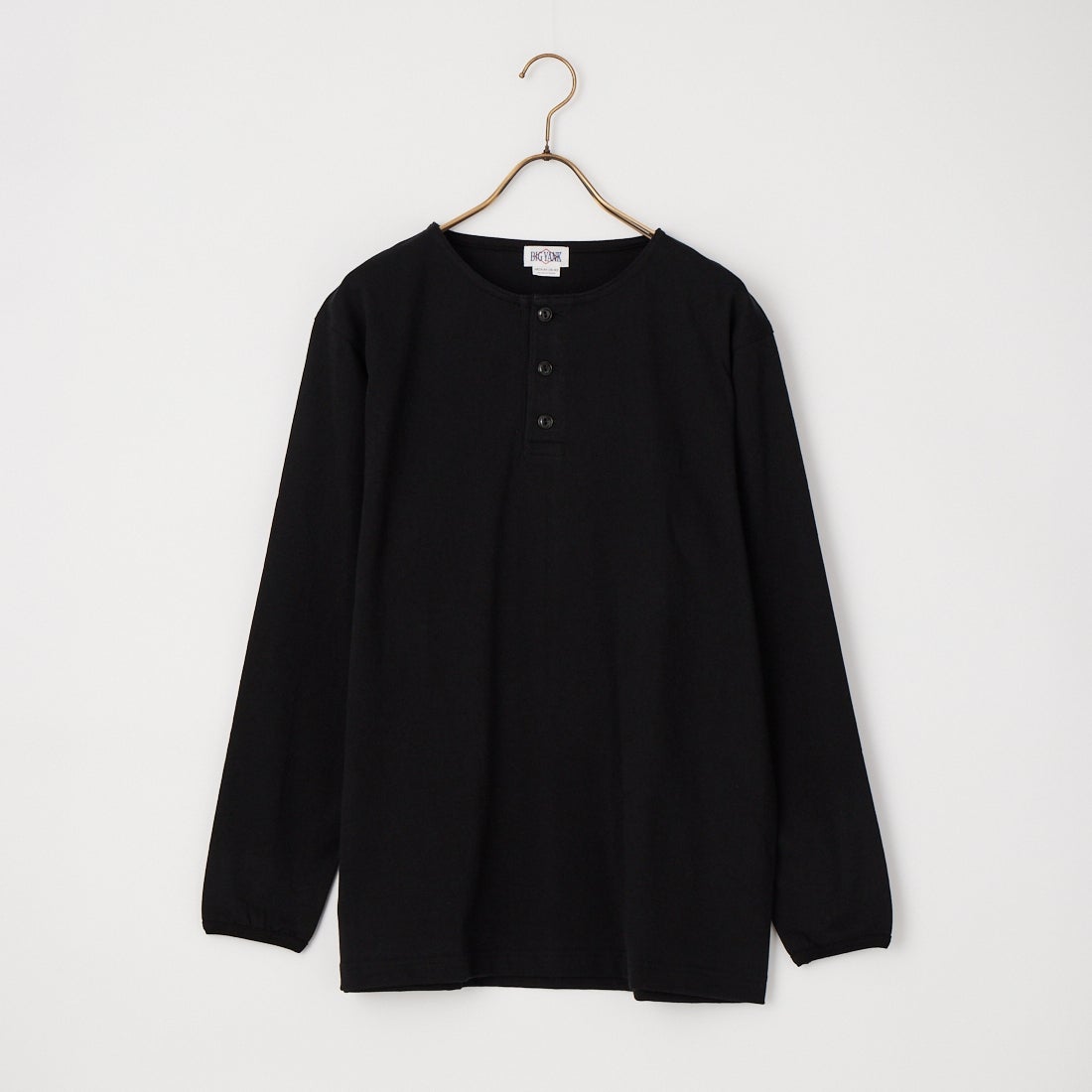 590 BLACK