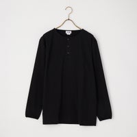 590 BLACK