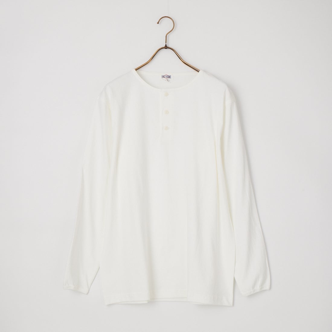 010 WHITE