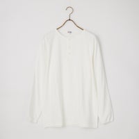 010 WHITE