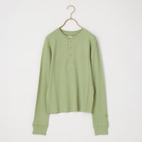 L.GREEN