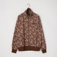 E PAISLEY