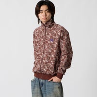 E PAISLEY&&モデル身長：177cm 着用サイズ：M&&