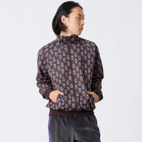 B FROG EYE&&モデル身長：175cm 着用サイズ：M&&