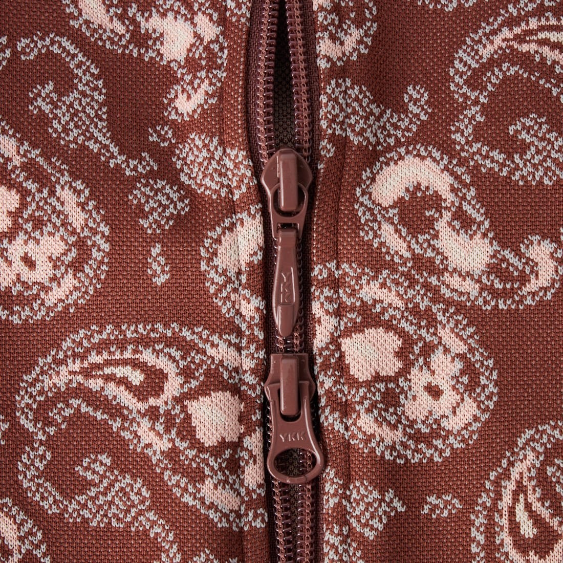 Needles [ニードルズ] トラックジャケット [TY347] E PAISLEY