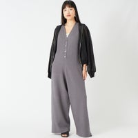ﾁｬｺｰﾙ&&モデル身長：162cm 着用サイズ：2&&