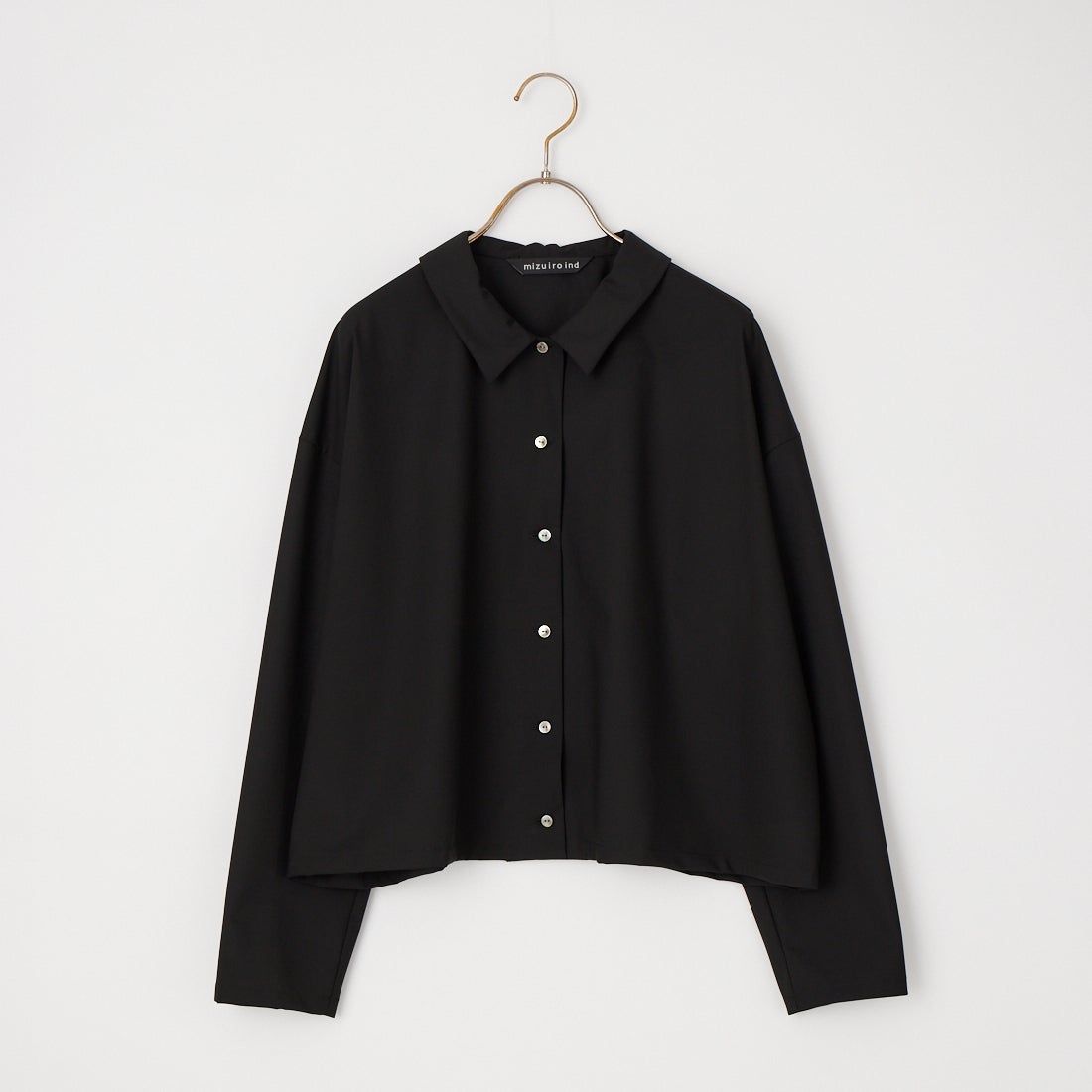 99 BLACK