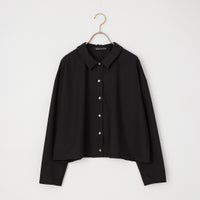 99 BLACK