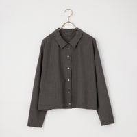 92 C.GRAY