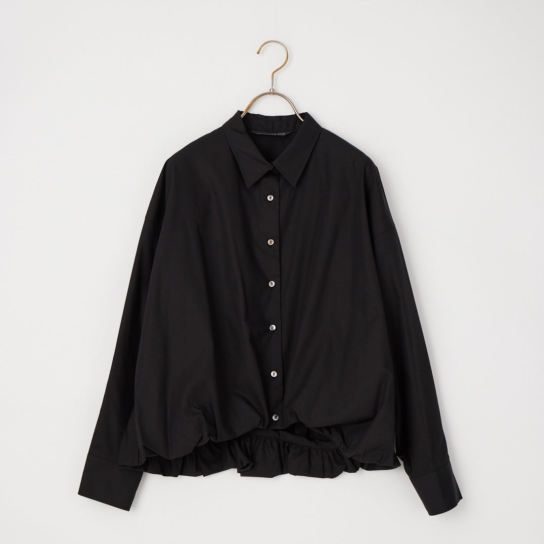 99 BLACK
