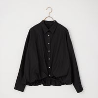 99 BLACK