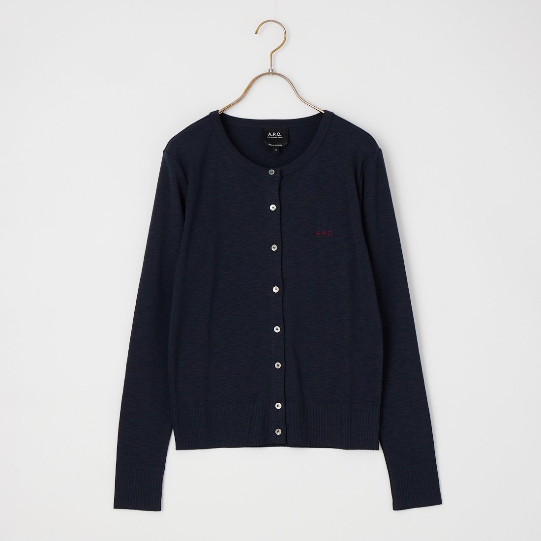 39 D.NAVY
