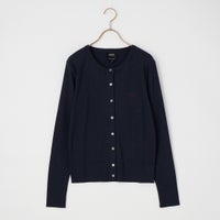 39 D.NAVY