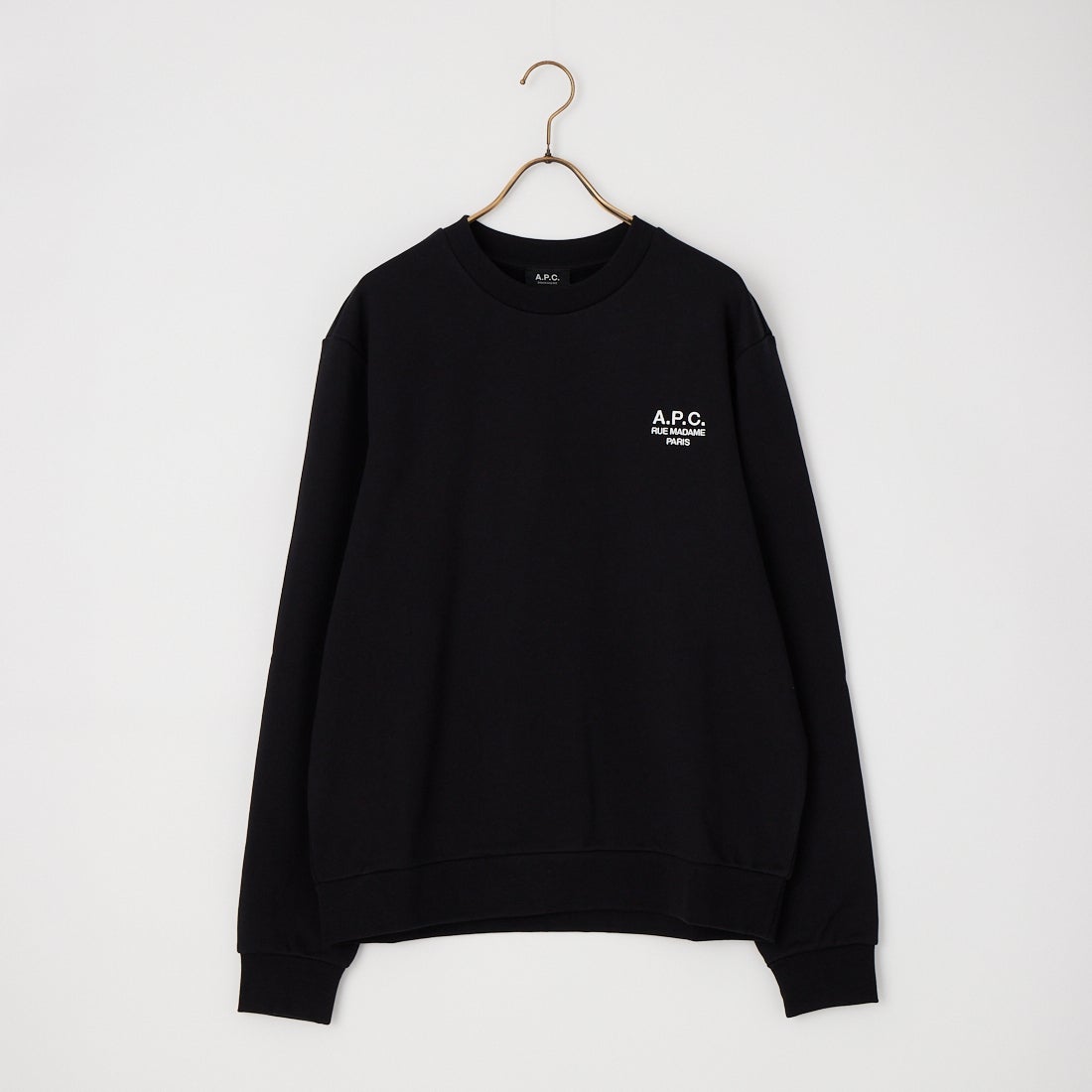 99 NOIR