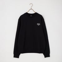 99 NOIR