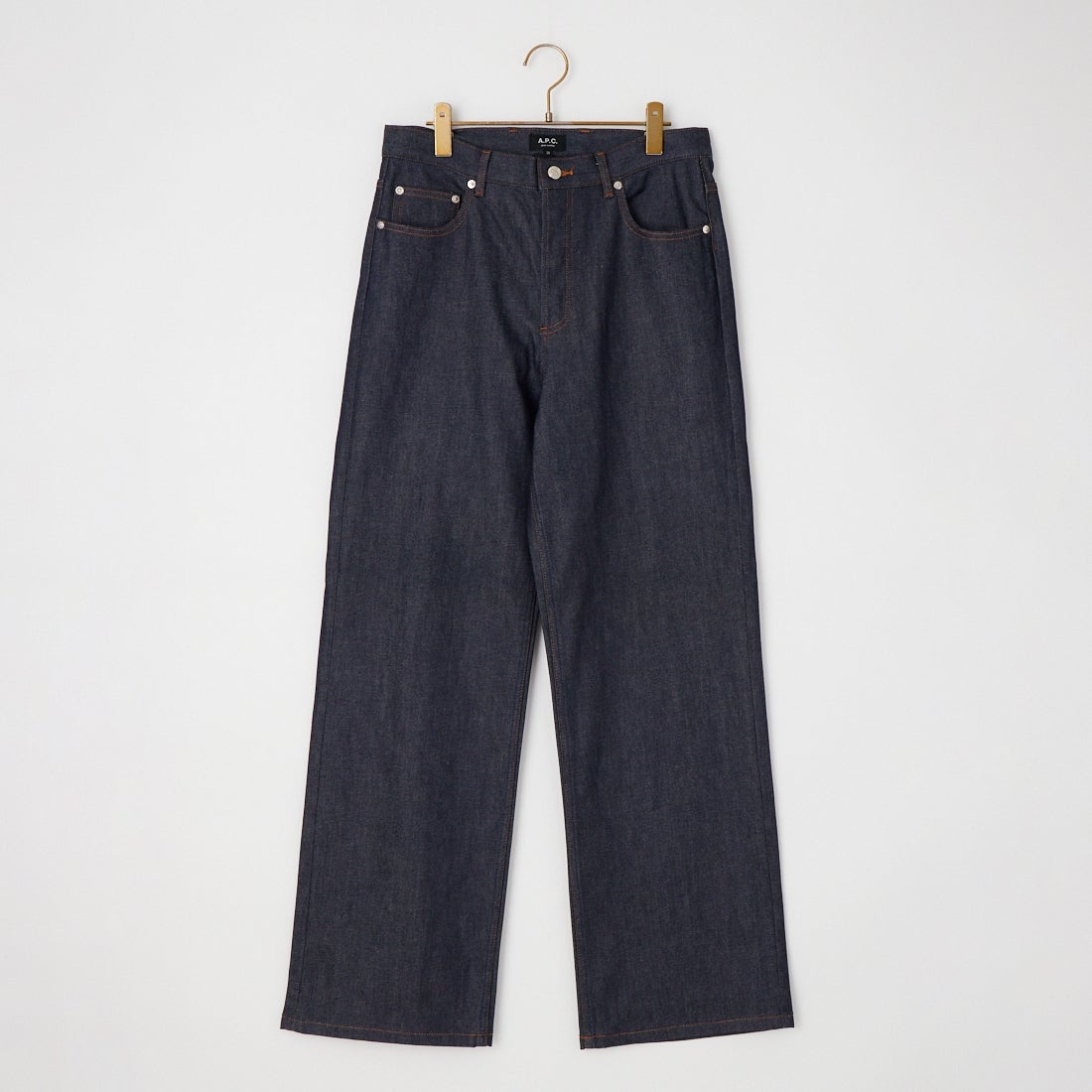 37 INDIGO