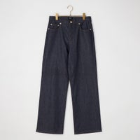 37 INDIGO