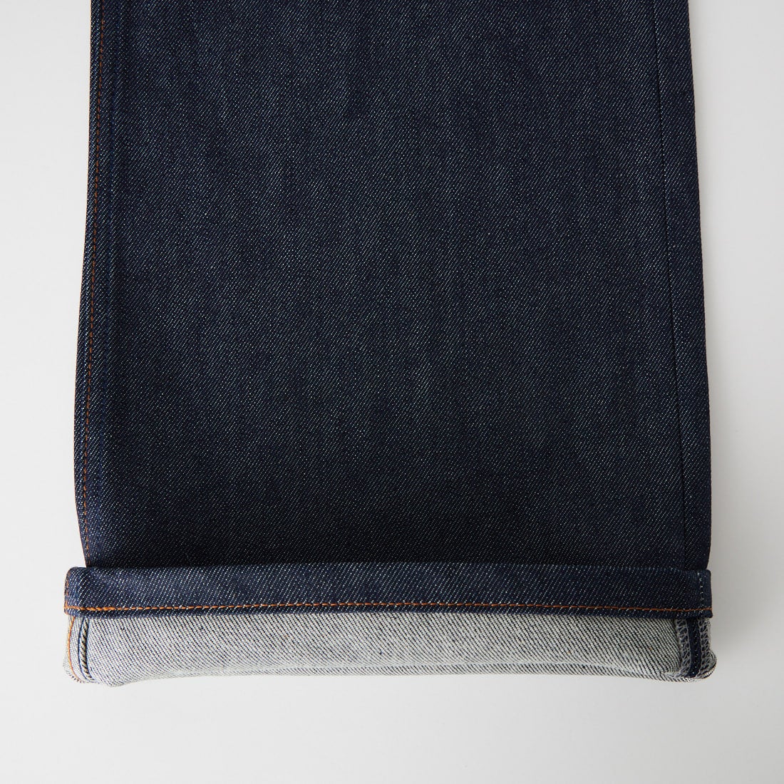 A.P.C. [アー・ペー・セー] Aaron デニムジーンズ [JEAN-AARON] 37 INDIGO