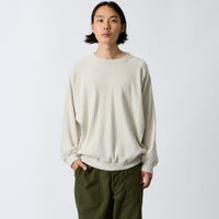 OATMEAL&&モデル身長：175cm 着用サイズ：2&&