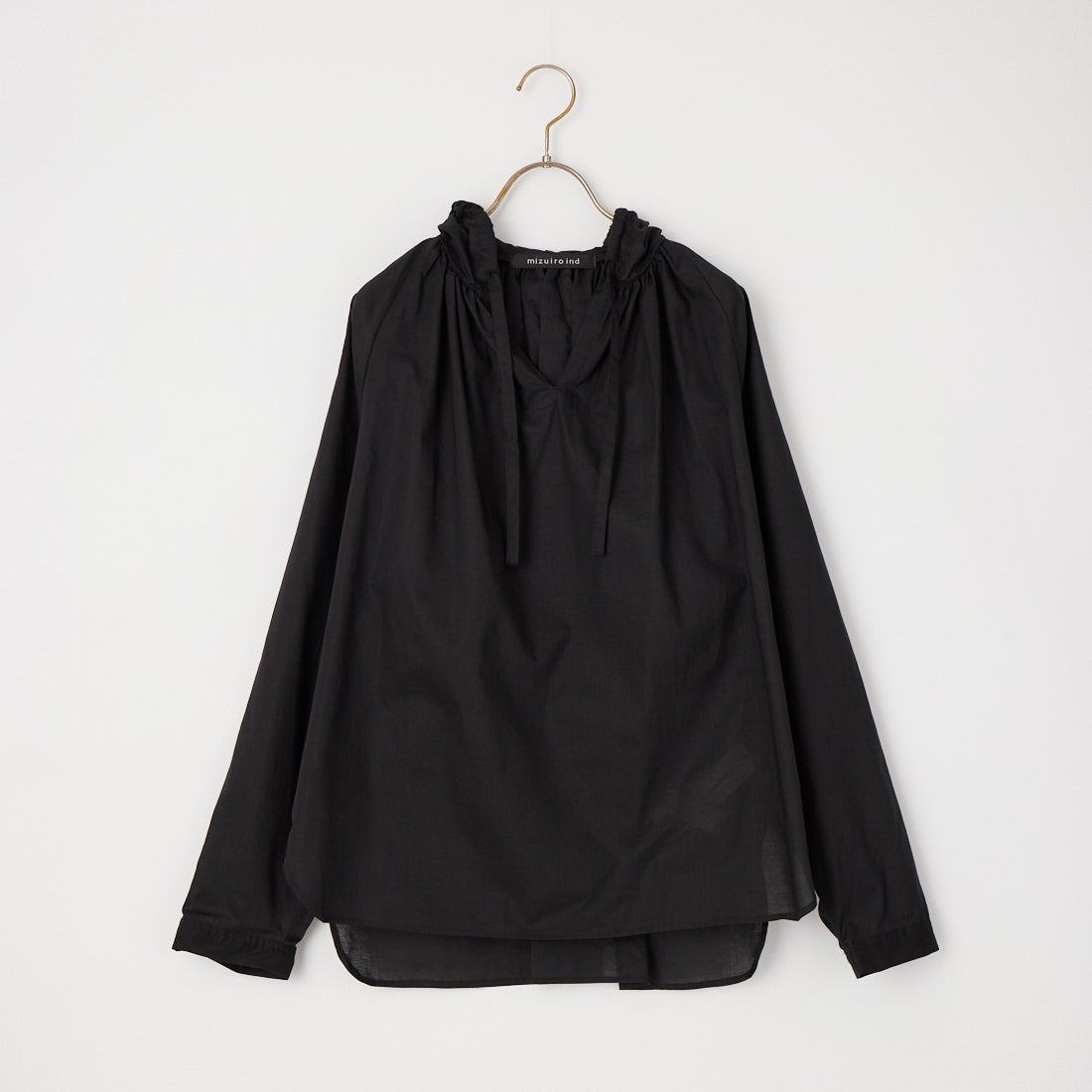 99 BLACK