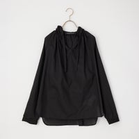 99 BLACK