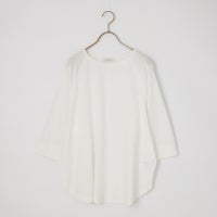 104 ｵﾌ