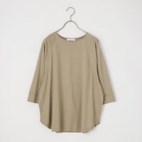 714 ｸﾞﾚｰｼﾞ