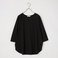 801 ﾌﾞﾗｯｸ