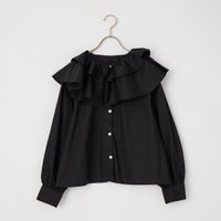 801 ﾌﾞﾗｯｸ