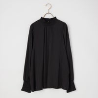 801 ﾌﾞﾗｯｸ