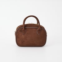 DK.BROWN