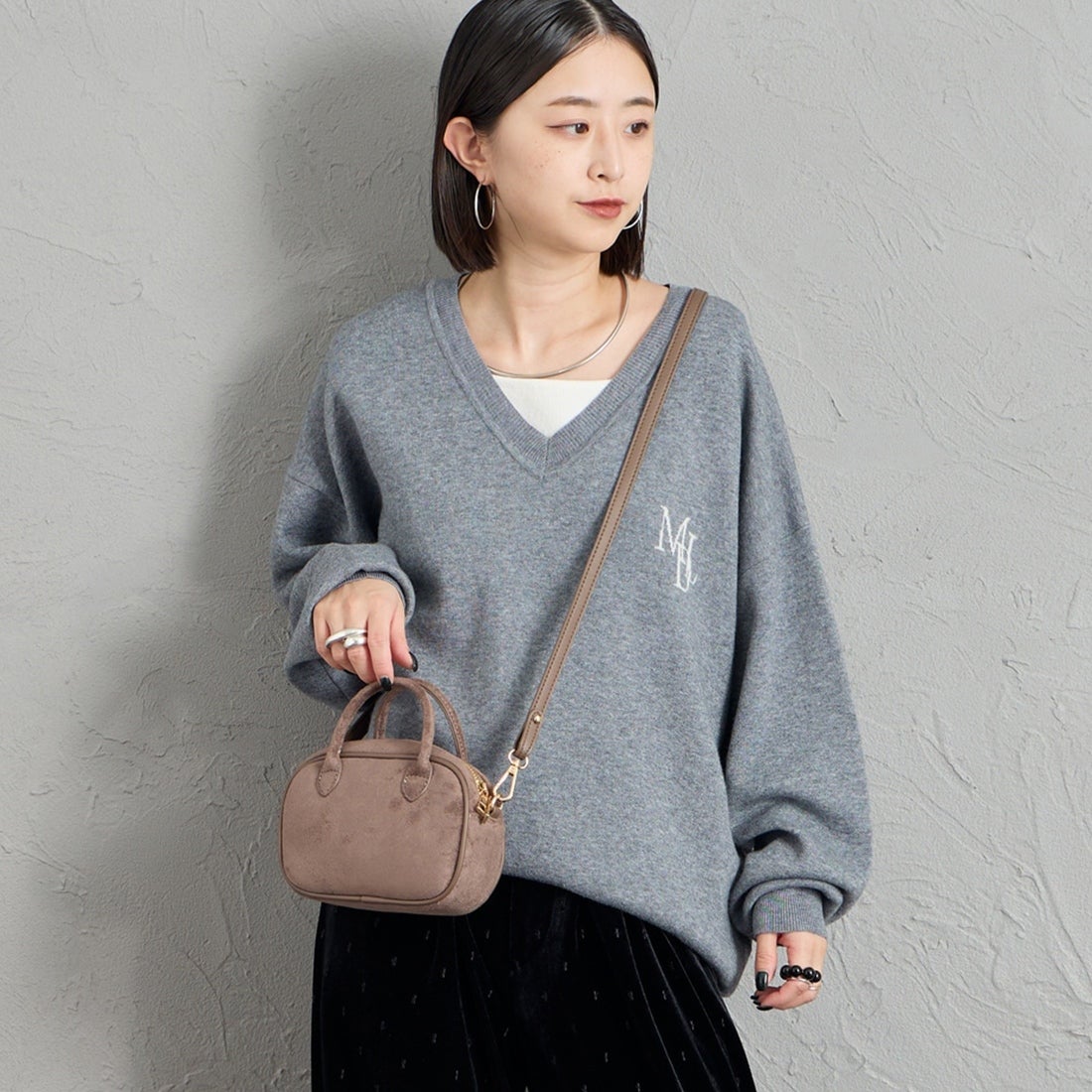 MOKA
