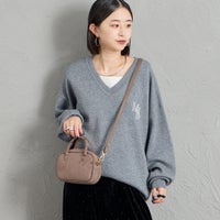 MOKA