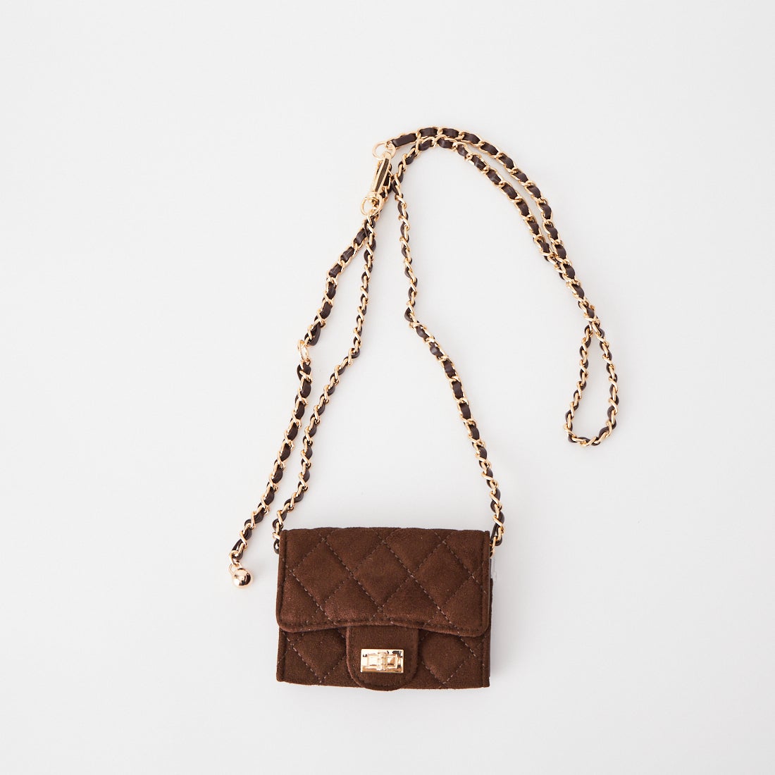 DK.BROWN