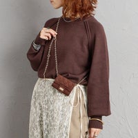 DK.BROWN