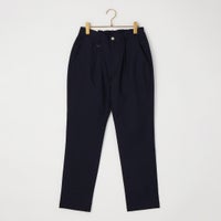 02 NAVY